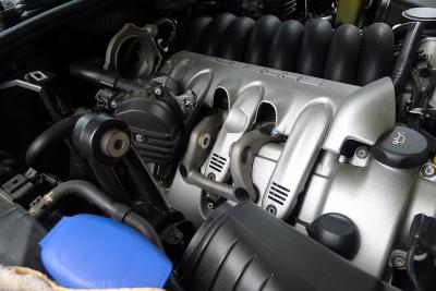 post-67622-0-95410000-1308623403_thumb.j