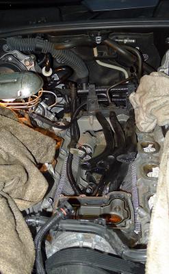 post-67622-0-99925600-1308624073_thumb.j