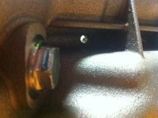 post-67923-0-71933600-1308251046_thumb.j