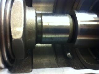 post-67923-0-82907500-1308251052_thumb.j