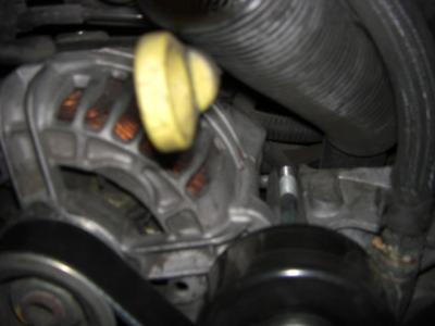 post-19408-0-66900500-1339426709_thumb.j