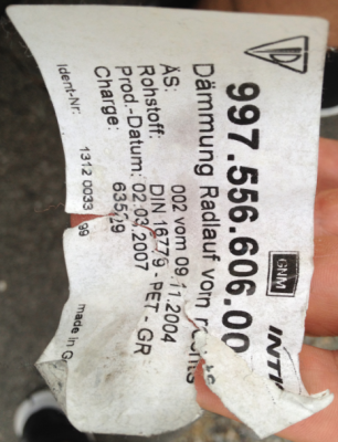 post-23404-0-36746800-1340075922_thumb.p