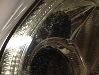 post-25987-0-09615300-1338786047_thumb.j