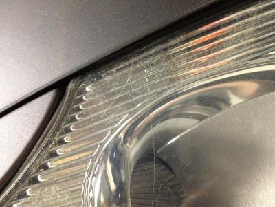 post-25987-0-78006700-1338786009_thumb.j