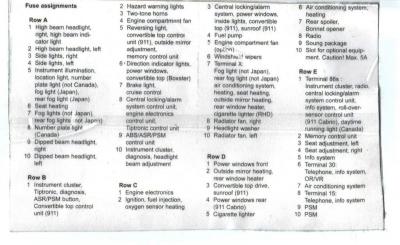 post-30824-0-09064700-1339907137_thumb.j