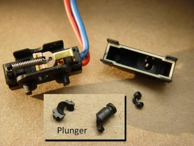 post-4000-0-76113600-1339339015_thumb.jp