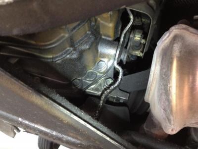 post-41852-0-26139900-1338775702_thumb.j