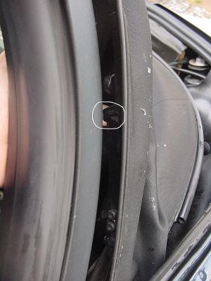 post-6627-0-19543900-1339036818_thumb.jp