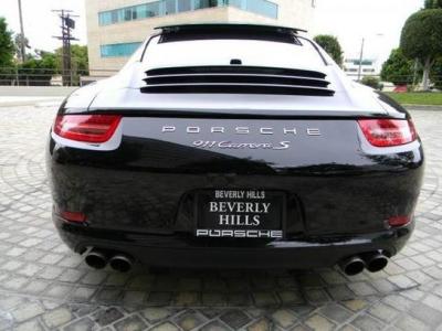 post-7267-0-33972400-1338832272_thumb.jp