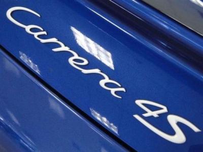 post-7267-0-92905200-1338832253_thumb.jp