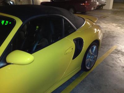 post-78268-0-63606900-1338851260_thumb.j