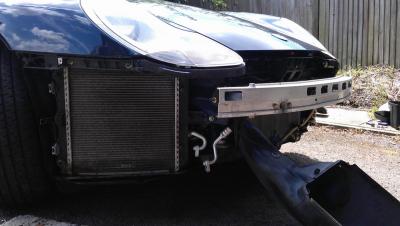 post-80509-0-48659800-1339960689_thumb.j