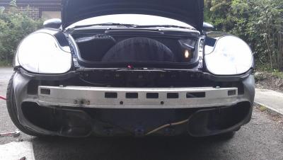 post-80509-0-99332700-1339960982_thumb.j