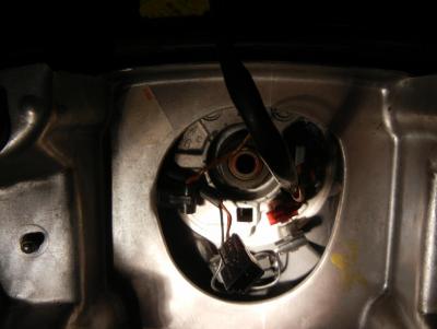 post-82019-0-71695000-1340471886_thumb.j