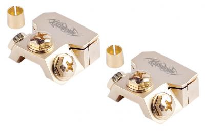 post-15979-0-27422900-1370532751_thumb.j