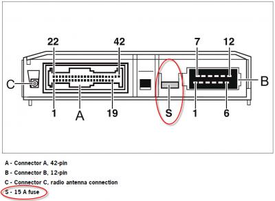 post-4000-0-80242600-1372270407_thumb.jp