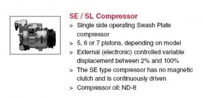 post-63863-0-41580700-1372312213_thumb.j