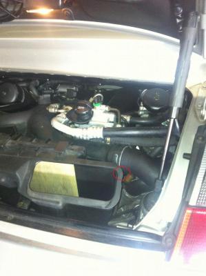 post-72654-0-08059400-1372098526_thumb.j