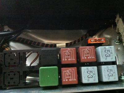 post-72654-0-62160700-1371337112_thumb.j