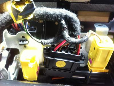 post-77547-0-77901900-1370197319_thumb.j