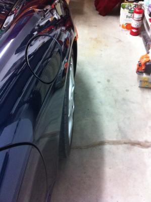 post-80157-0-41935400-1372194914_thumb.j