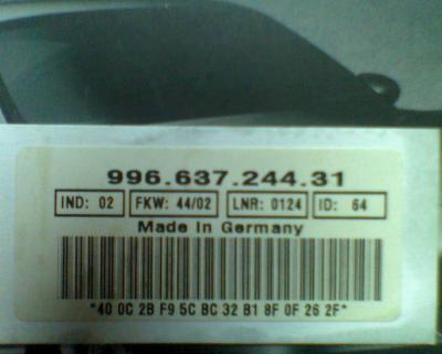 post-87236-0-31305400-1370517985_thumb.j