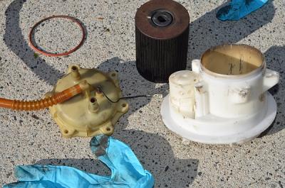 post-88071-0-81169000-1370283253_thumb.j