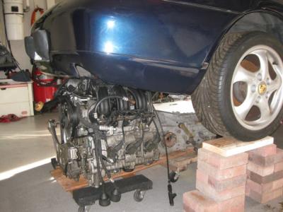 post-90337-0-34557100-1371783351_thumb.j