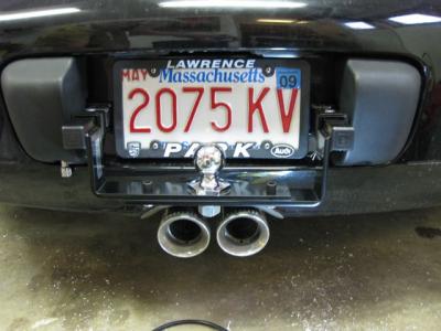 post-9898-0-21480500-1371995666_thumb.jp