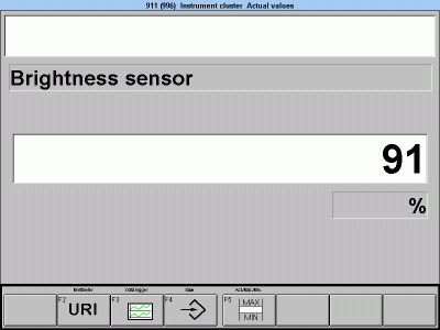 post-1-0-71606200-1403842986_thumb.gif