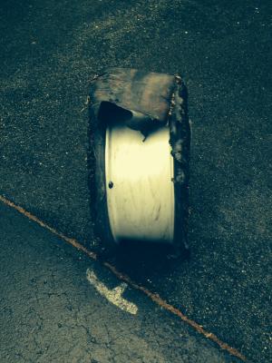 post-51163-0-09766700-1402595556_thumb.j