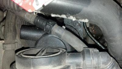 post-5341-0-58379600-1404093283_thumb.jp