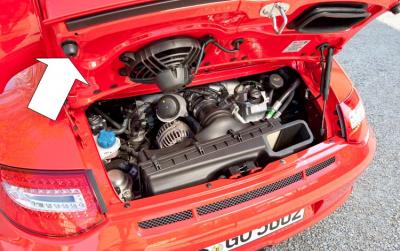 post-54174-0-04190400-1402348973_thumb.j