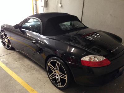 post-92205-0-02554400-1403693822_thumb.j