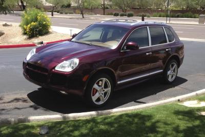 post-9277-0-24592600-1401834504_thumb.jp