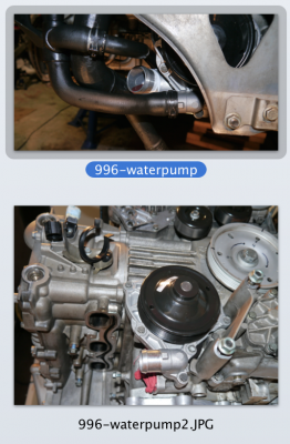 post-93239-0-25156700-1403162067_thumb.p