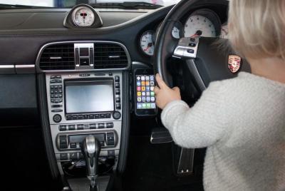 post-95587-0-99421200-1402097353_thumb.j