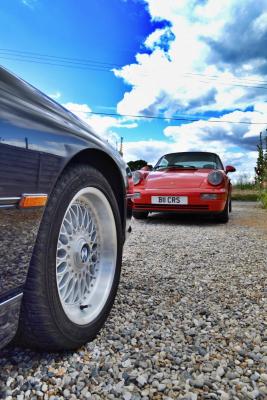 post-96746-0-33702300-1403779421_thumb.j