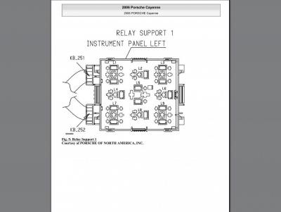 post-36777-0-18933600-1433421475_thumb.j