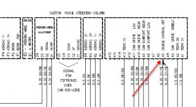 post-4000-0-29135800-1433439447_thumb.jp