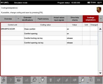 post-4000-0-66253700-1434880652_thumb.jp