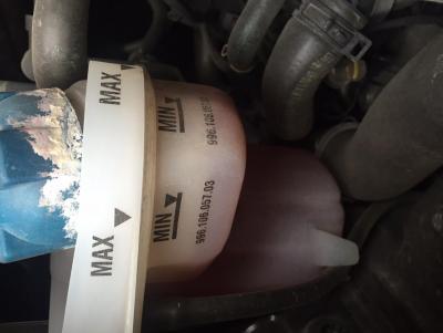 post-70550-0-49094900-1433860452_thumb.j