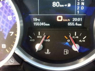 post-77547-0-52454900-1433885119_thumb.j