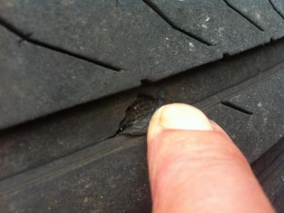 post-77547-0-62985500-1433612689_thumb.j