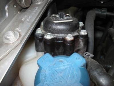 post-86549-0-52763900-1435267280_thumb.j