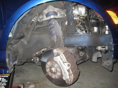 post-94105-0-09345400-1434740704_thumb.j