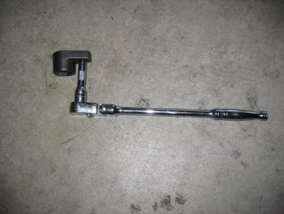 post-94105-0-22705100-1434740708_thumb.j