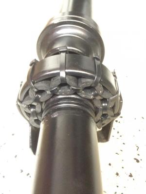 post-98494-0-20102800-1434519983_thumb.j