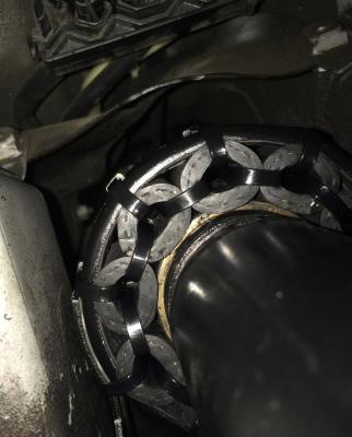 post-98494-0-96351500-1434520161_thumb.j