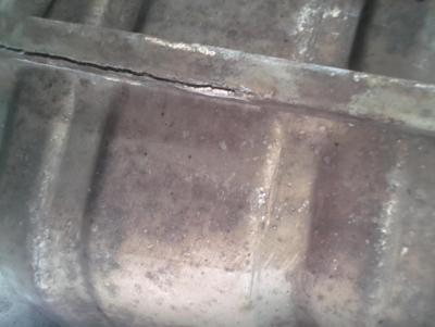 post-105836-0-39923500-1467051588_thumb.